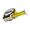 Bandmaß FATMAX® XTREME™ 10m (STANLEY FMHT38232-0)