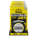 Bandmaß FATMAX® XTREME™ 10m (STANLEY FMHT38232-0)