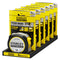 Bandmaß FATMAX® XTREME™ 10m (STANLEY FMHT38232-0)