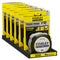 Bandmaß FATMAX® XTREME™ 10m (STANLEY FMHT38232-0)