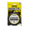 Bandmaß FATMAX® XTREME™ 10m (STANLEY FMHT38232-0)