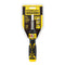 FATMAX SpeedDrive BIT-Schraubendreher (STANLEY FMHT62692-0)