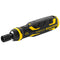 4V FATMAX Power Assist Bit-Schraubendreher 0.9Nm 1/4" (STANLEY FMHT66719-0)