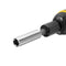 4V FATMAX Power Assist Bit-Schraubendreher 0.9Nm 1/4" (STANLEY FMHT66719-0)