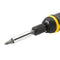 4V FATMAX Power Assist Bit-Schraubendreher 0.9Nm 1/4" (STANLEY FMHT66719-0)