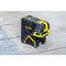 FATMAX line and 2-point laser fm li-ion green (STANLEY FMHT77597-1)
