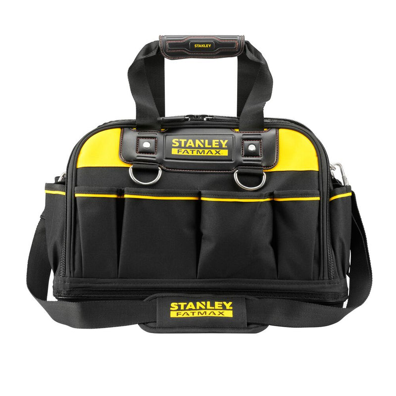 20kg/25L Multi-Side Access Bag FATMAX (STANLEY FMST1-73607)