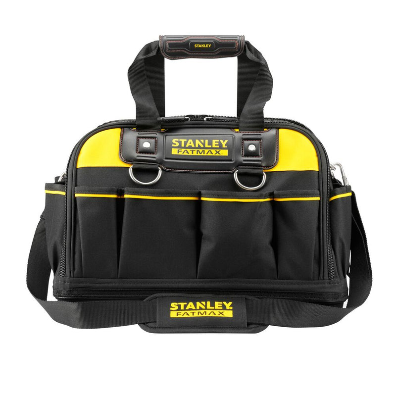 Sac à accès multi-latéral 20 kg/25 L FATMAX (STANLEY FMST1-73607)