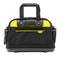 20kg/25L Multi-Side Access Bag FATMAX (STANLEY FMST1-73607)