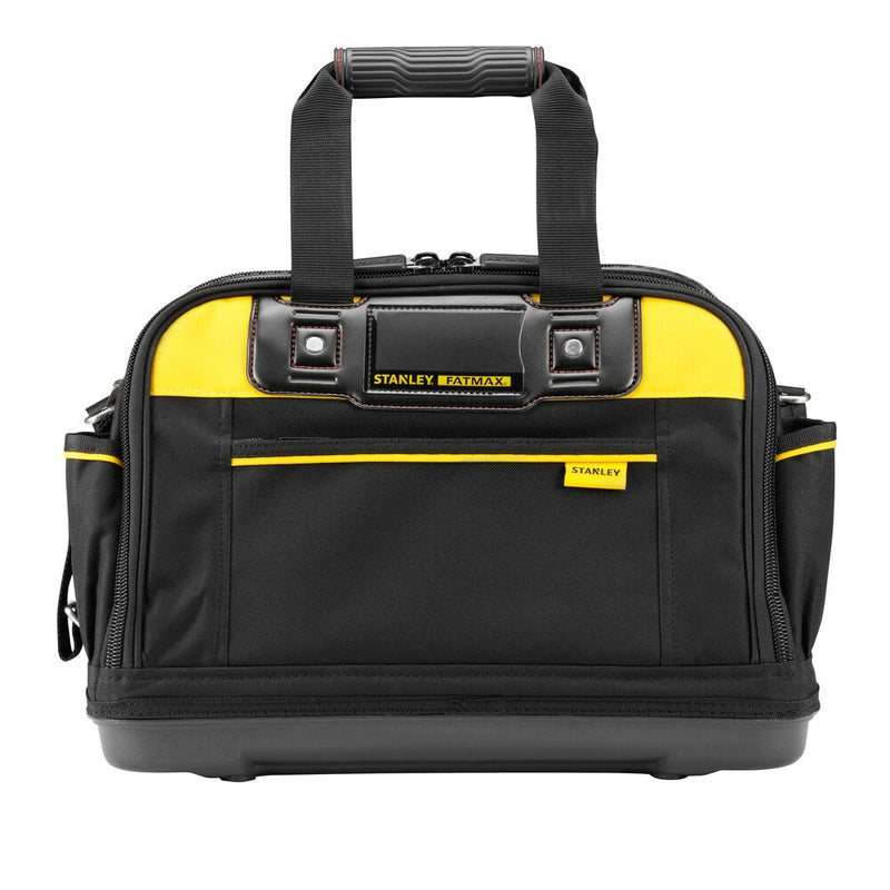 20kg/25L Mehrseitig zugängliche Tasche FATMAX (STANLEY FMST1-73607)