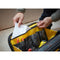 20kg/25L Multi-Side Access Bag FATMAX (STANLEY FMST1-73607)