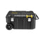 113L/50kg TSTAK Werkzeugkoffer Montagebox Mit Schnellem Zugang (STANLEY FMST17870-1)