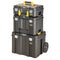 71.5L/110kg FATMAX® PRO-STACK™ 3-in-1, Werkzeugkoffer Set (STANLEY FMST75753-9)