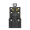 71.5L/110kg FATMAX® PRO-STACK™ 3-in-1, Werkzeugkoffer Set (STANLEY FMST75753-9)