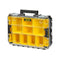 Organisateur FATMAX PRO-STACK™ de 7,8 L/20 kg (STANLEY FMST82967-1)