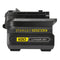 18V/2.0Ah FATMAX® V20 battery adapter, without battery (STANLEY SFMCB100-XJ)