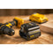 18V/2.0Ah FATMAX® V20 battery adapter, without battery (STANLEY SFMCB100-XJ)