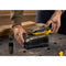 18V/2x2Ah FATMAX V20 Starter Kit, Adapter, Charger (STANLEY SFMCB12D2-QW)