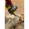 18V/4.0Ah FatMax cordless chainsaw 30cm (STANLEY SFMCCS630M1-QW)