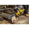 18V/4.0Ah FatMax cordless chainsaw 30cm (STANLEY SFMCCS630M1-QW)