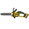 18V/4.0Ah FatMax Akku-Kettensäge 30cm +Ladegerät (STANLEY SFMCCS730M1-QW)