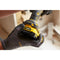 18V/2x1.5Ah FATMAX V20 cordless drill/driver, in case (STANLEY SFMCD710C2K-QW)