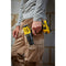 18V/1.5Ah FATMAX cordless impact drill, 2 batteries (STANLEY SFMCD715C2K-QW)