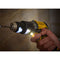 18V/1.5Ah FATMAX cordless impact drill, 2 batteries (STANLEY SFMCD715C2K-QW)