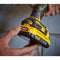 18V/2x2Ah FATMAX Akku-Schlagbohrschrauber (STANLEY SFMCD715D2K-QW)