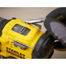 18V FATMAX V20 Akku-Schlagbohrschrauber ohne Akku (STANLEY SFMCD725B-XJ)