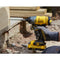 18V/2x1.5Ah FatMax 1/4 cordless impact wrench 165Nm (STANLEY SFMCF800C2K-QW)