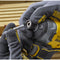 18V/2x2Ah FatMax V20 Akku-Schlagschrauber 190Nm (STANLEY SFMCF820D2K-QW)