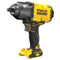 18V cordless impact wrench 1/2" V20 - Basic (STANLEY SFMCF940B-XJ)