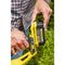 18V/4.0Ah battery hedge trimmer 55 cm (STANLEY SFMCHT855M1-QW)