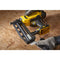 18V cordless nailer 16Ga pins - Basic (STANLEY SFMCN616B-XJ)