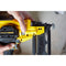 18V cordless nailer 16Ga pins - Basic (STANLEY SFMCN616B-XJ)