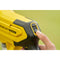 18V cordless high-pressure cleaner 5-in-1 nozzle (STANLEY SFMCPC93B-XJ)