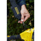 18V/4.0Ah battery hedge trimmer 45 cm (STANLEY SFMCPH845M1-QW)