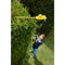 18V/4.0Ah battery hedge trimmer 45 cm (STANLEY SFMCPH845M1-QW)