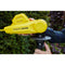 18V/4.0Ah battery hedge trimmer 45 cm (STANLEY SFMCPH845M1-QW)