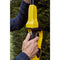 18V/4.0Ah battery hedge trimmer 45 cm (STANLEY SFMCPH845M1-QW)