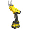 18V STANLEY® FATMAX® V20 Akku-Astschere (SFMCPP32M1-QW)