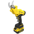 18V STANLEY® FATMAX® V20 Akku-Astschere (SFMCPP32M1-QW)