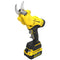 18V STANLEY® FATMAX® V20 Akku-Astschere (SFMCPP32M1-QW)