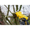 18V STANLEY® FATMAX® V20 Akku-Astschere (SFMCPP32M1-QW)