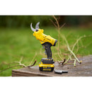 18V STANLEY® FATMAX® V20 Akku-Astschere (SFMCPP32M1-QW)