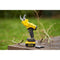 18V STANLEY® FATMAX® V20 Akku-Astschere (SFMCPP32M1-QW)