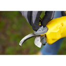 18V STANLEY® FATMAX® V20 Akku-Astschere (SFMCPP32M1-QW)