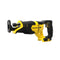 18V FATMAX cordless reciprocating saw, without battery (STANLEY SFMCS300B-XJ)