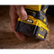 18V/2x4Ah V20 FatMax cordless jigsaw (STANLEY SFMCS650M2K-QW)